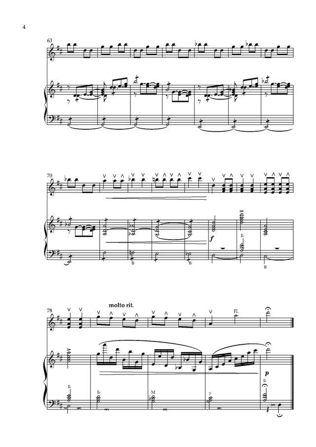 Давидович Ю. Вдоль да по речке - Партитура_Страница_4.jpg