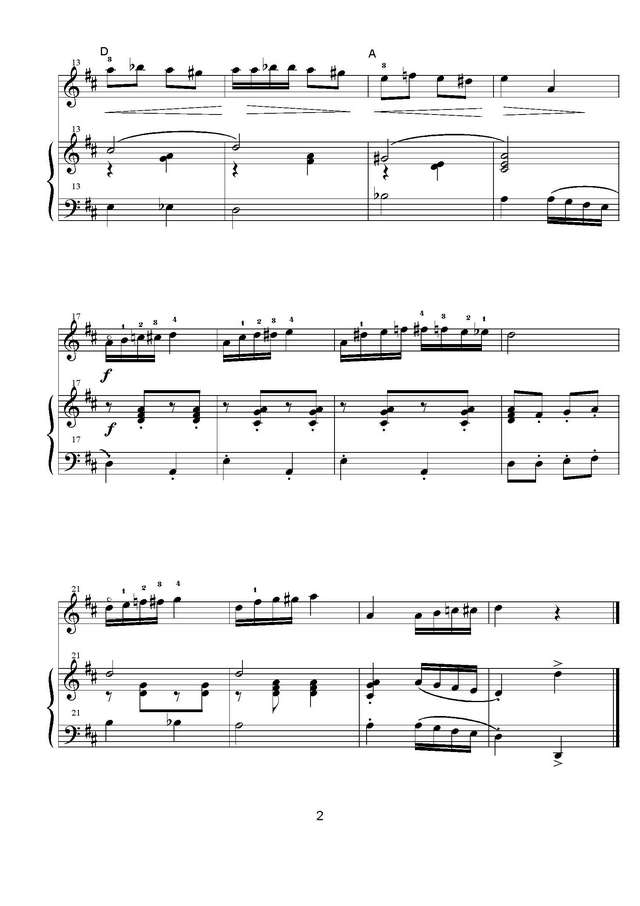 Давидович Ю. Весёлая прогулка_Страница_2.jpg