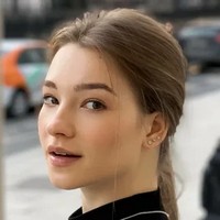 Даяна Кириллова.jpg