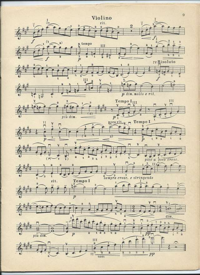 Дебюсси К. Арабеска №1_Страница_02.jpg