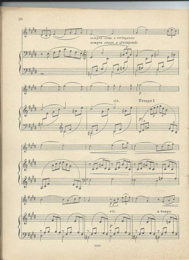 Дебюсси К. Арабеска №1_Страница_04.jpg