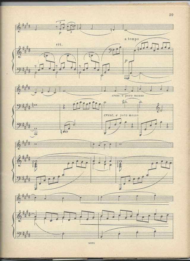 Дебюсси К. Арабеска №1_Страница_05.jpg