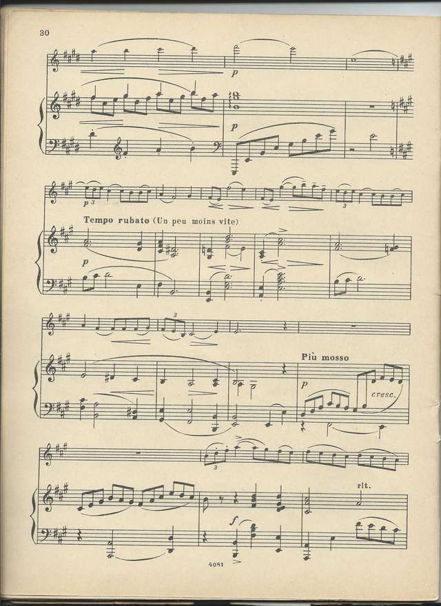 Дебюсси К. Арабеска №1_Страница_06.jpg