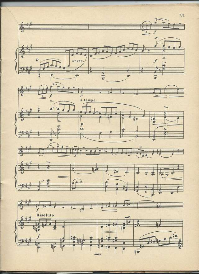 Дебюсси К. Арабеска №1_Страница_07.jpg