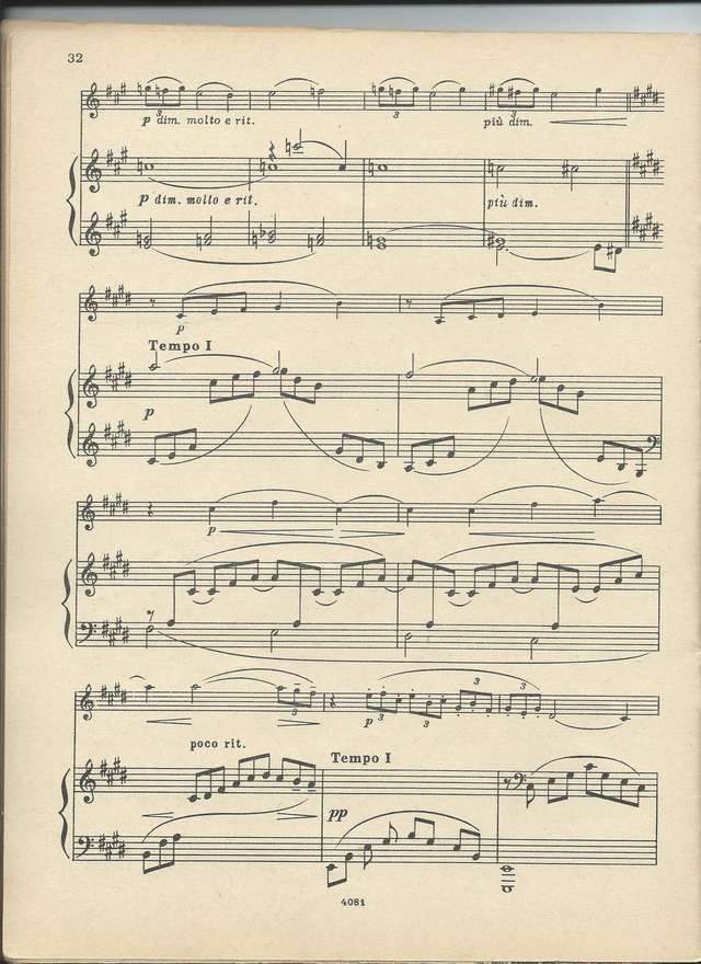 Дебюсси К. Арабеска №1_Страница_08.jpg