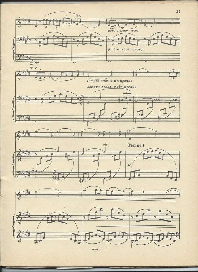 Дебюсси К. Арабеска №1_Страница_09.jpg