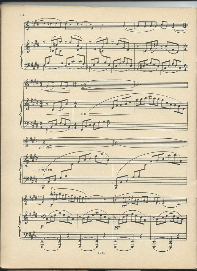 Дебюсси К. Арабеска №1_Страница_10.jpg