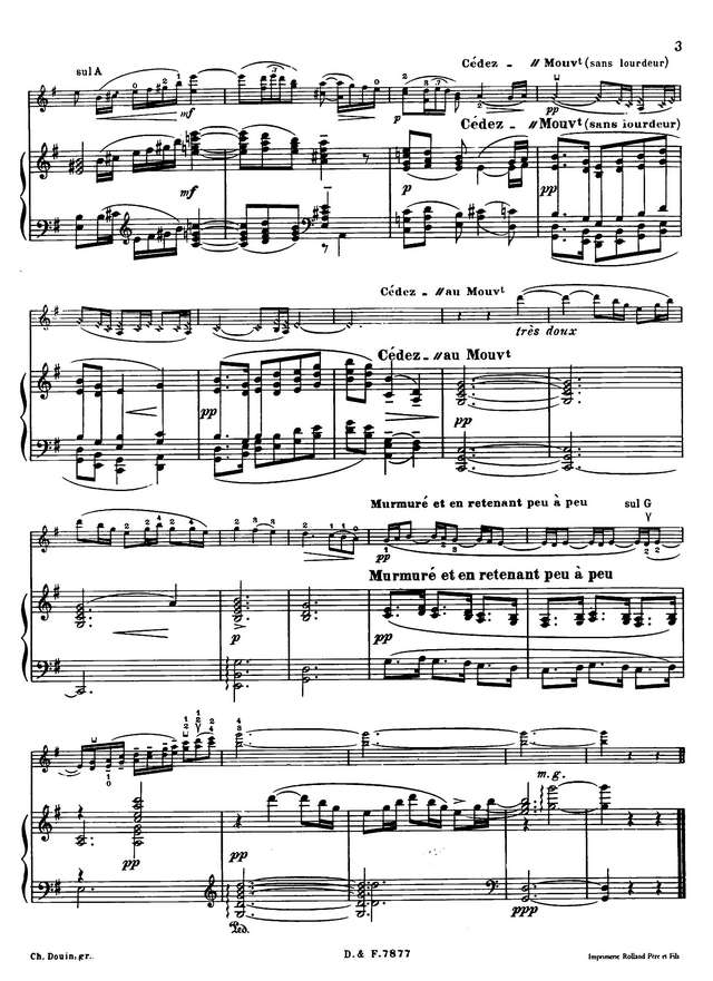 Дебюсси К. Девушка с волосами цвета льна_Страница_3.jpg