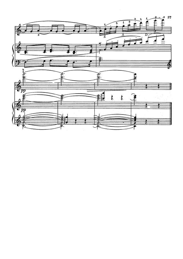 Дебюсси К. Девушка с волосами цвета льна_Страница_4.jpg