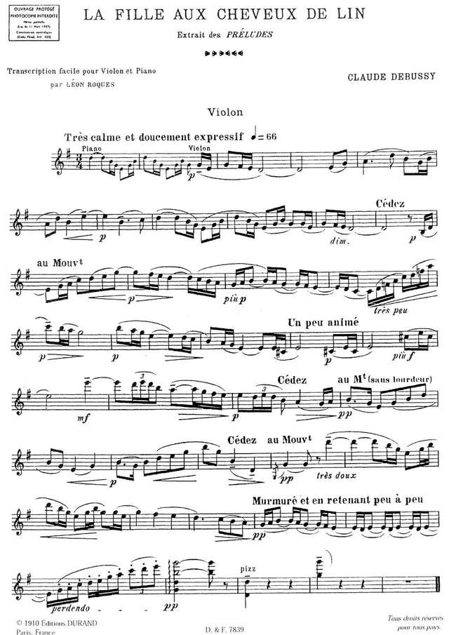 Дебюсси К. Девушка с волосами цвета льна_Страница_4.jpg