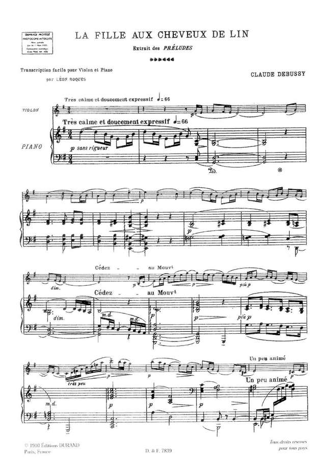 Дебюсси К. Девушка с волосами цвета льна_Страница_5.jpg