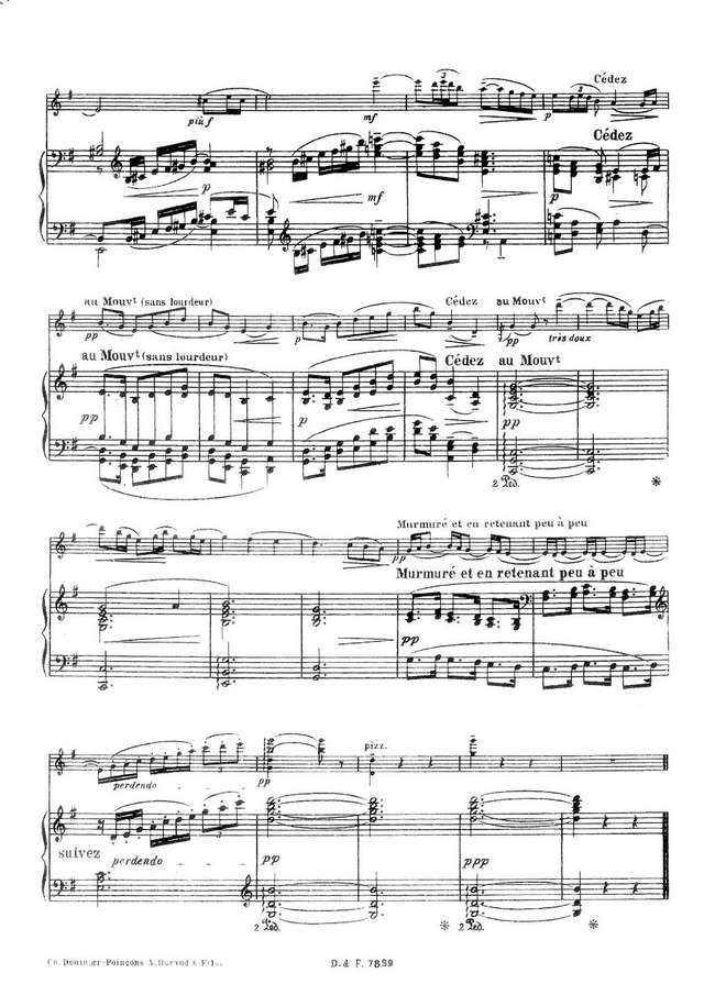 Дебюсси К. Девушка с волосами цвета льна_Страница_6.jpg