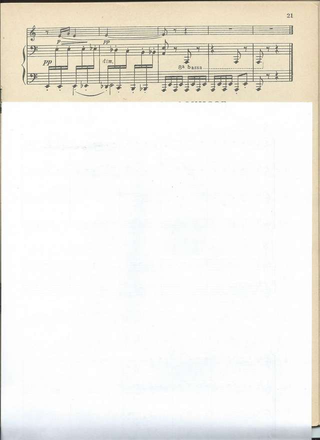 Дебюсси К. Фантоши_Страница_2.jpg