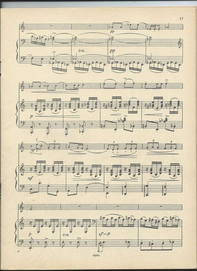 Дебюсси К. Фантоши_Страница_3.jpg