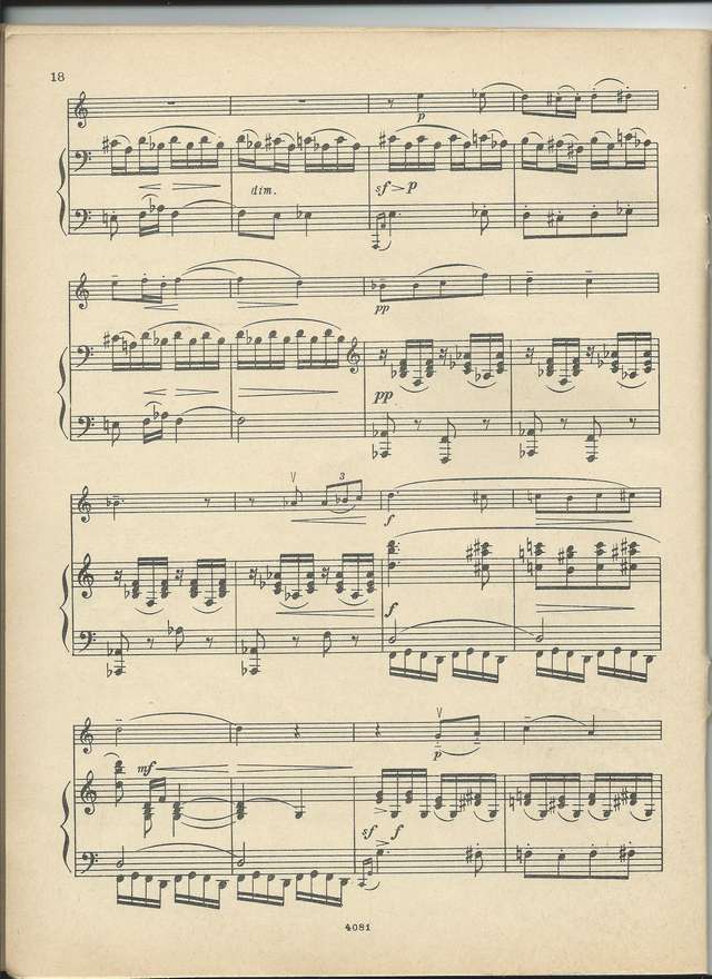 Дебюсси К. Фантоши_Страница_4.jpg