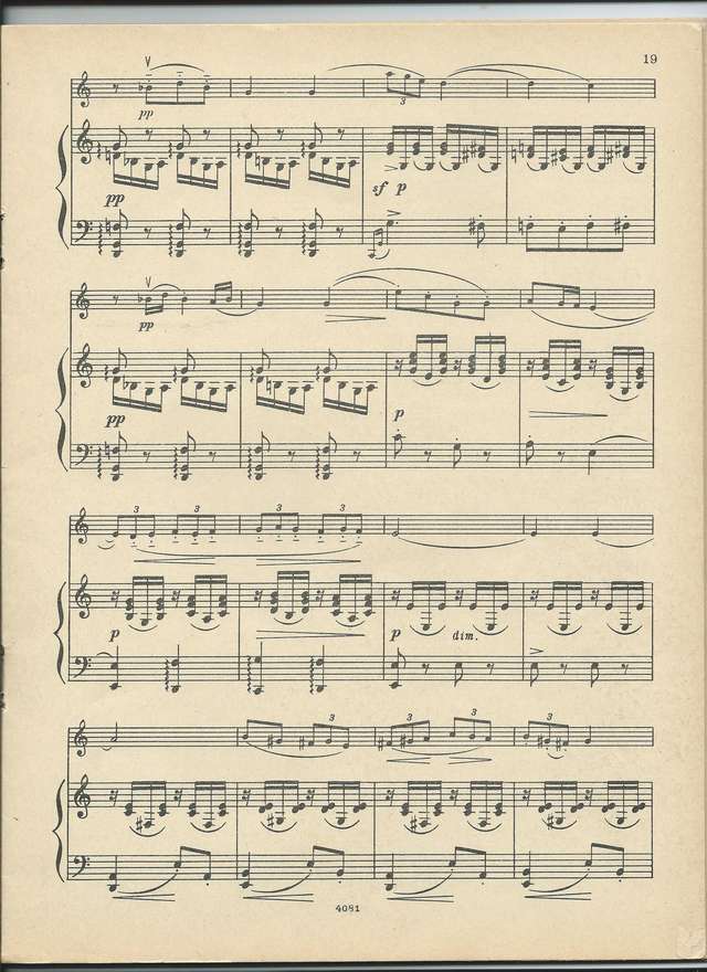 Дебюсси К. Фантоши_Страница_6.jpg