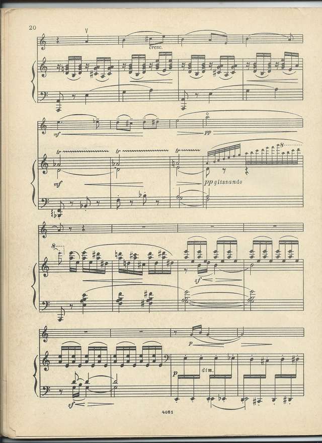 Дебюсси К. Фантоши_Страница_7.jpg