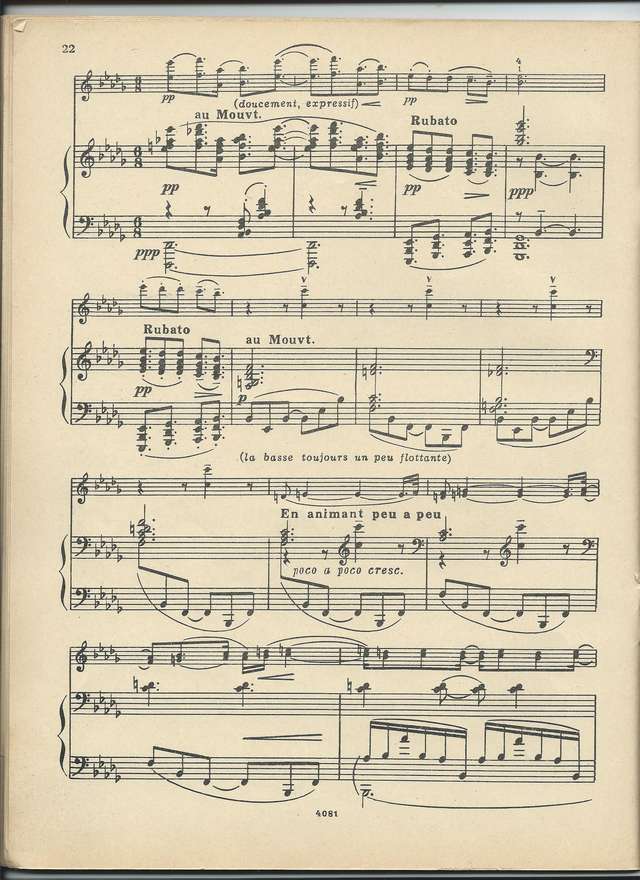 Дебюсси К. Из тетради эскизов_Страница_2.jpg