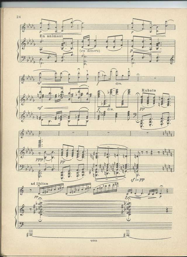 Дебюсси К. Из тетради эскизов_Страница_4.jpg