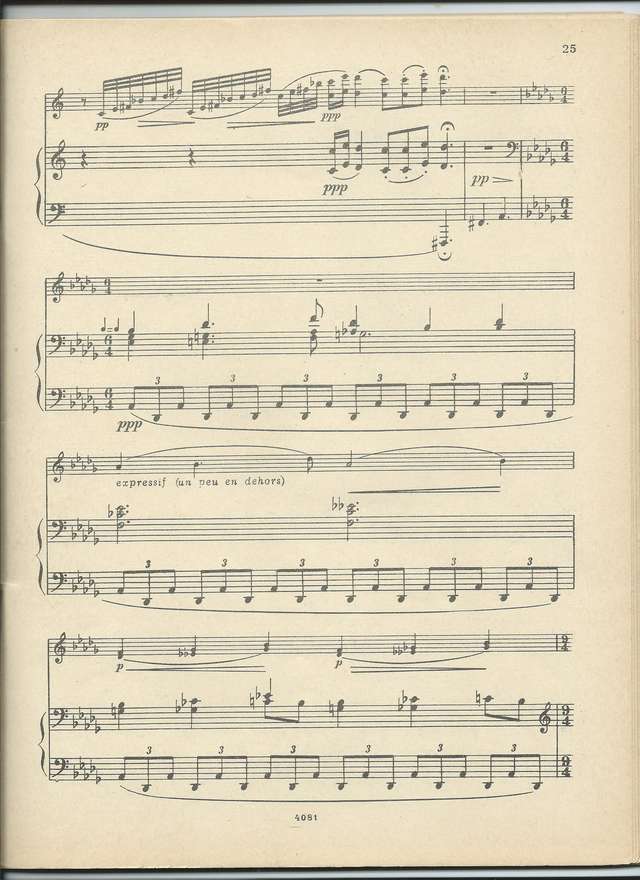 Дебюсси К. Из тетради эскизов_Страница_5.jpg