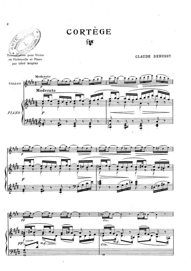 Дебюсси К. Кортеж (из Маленькой сюиты)_Страница_2.jpg