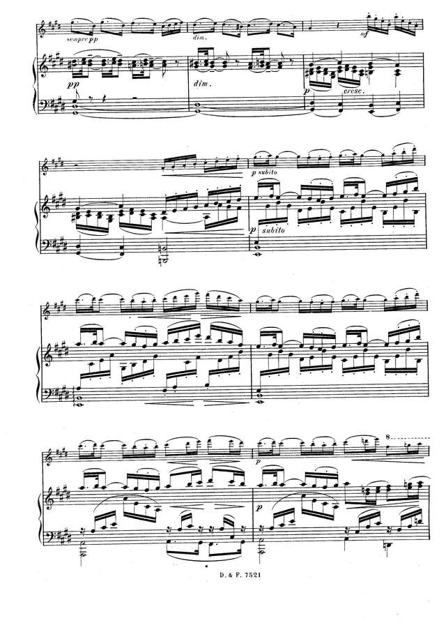 Дебюсси К. Кортеж (из Маленькой сюиты)_Страница_3.jpg