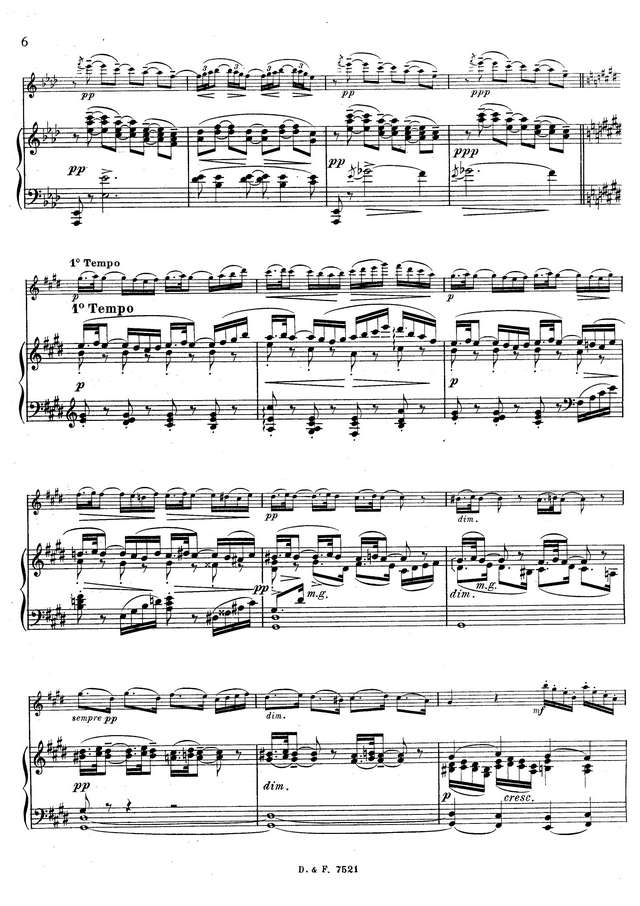 Дебюсси К. Кортеж (из Маленькой сюиты)_Страница_6.jpg