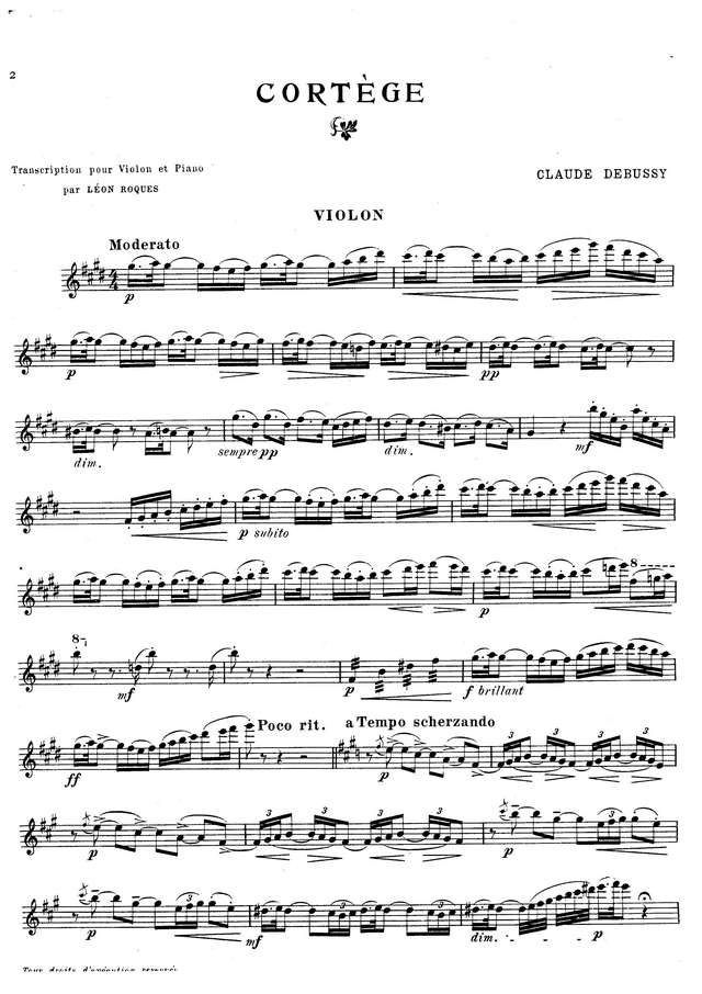 Дебюсси К. Кортеж (из Маленькой сюиты)_Страница_8.jpg