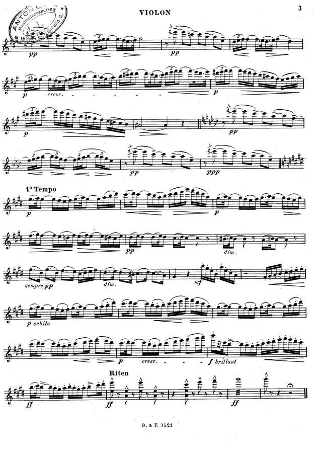 Дебюсси К. Кортеж (из Маленькой сюиты)_Страница_9.jpg