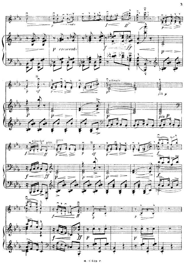 Дебюсси К. Кукольный кэк-уок_Страница_03.jpg