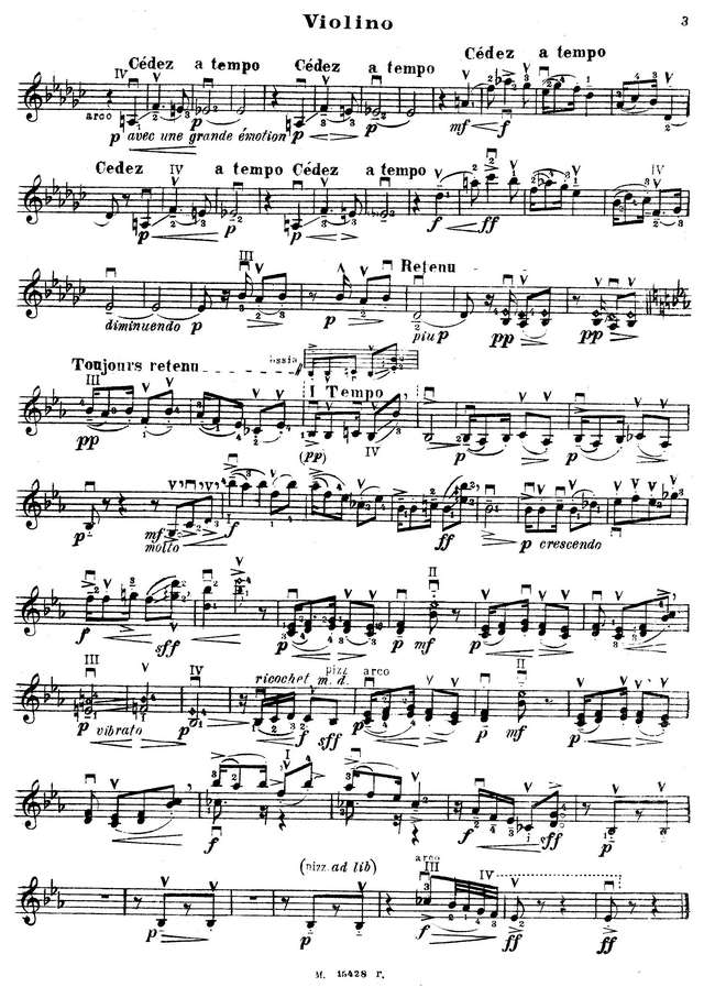 Дебюсси К. Кукольный кэк-уок_Страница_04.jpg