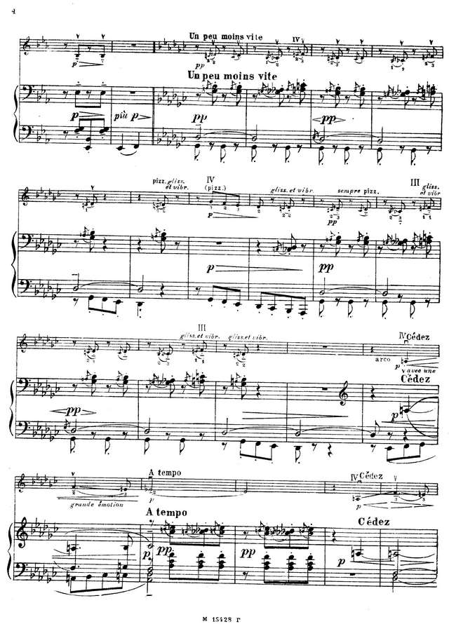 Дебюсси К. Кукольный кэк-уок_Страница_05.jpg