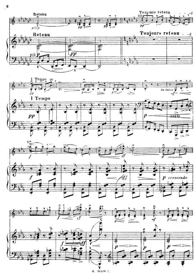 Дебюсси К. Кукольный кэк-уок_Страница_07.jpg