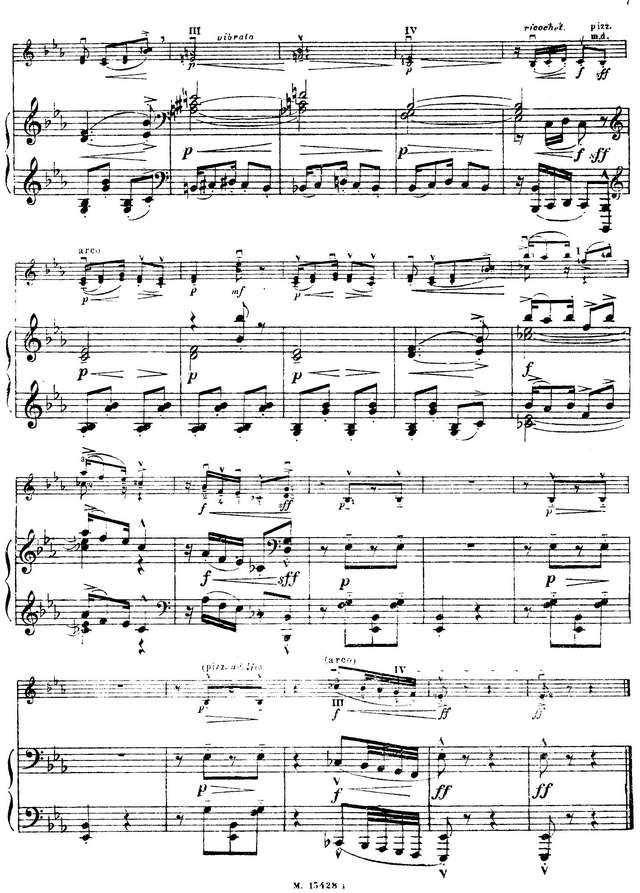 Дебюсси К. Кукольный кэк-уок_Страница_08.jpg