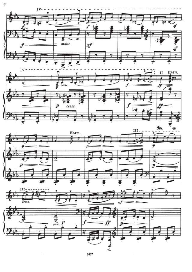 Дебюсси К. Кукольный кэк-уок_Страница_10.jpg