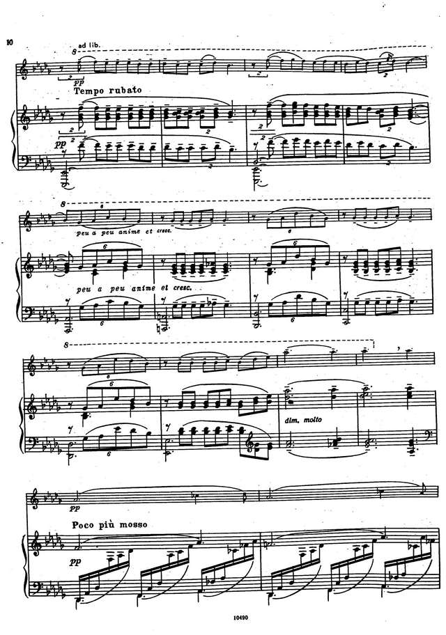 Дебюсси К. Лунный свет_Страница_02.jpg