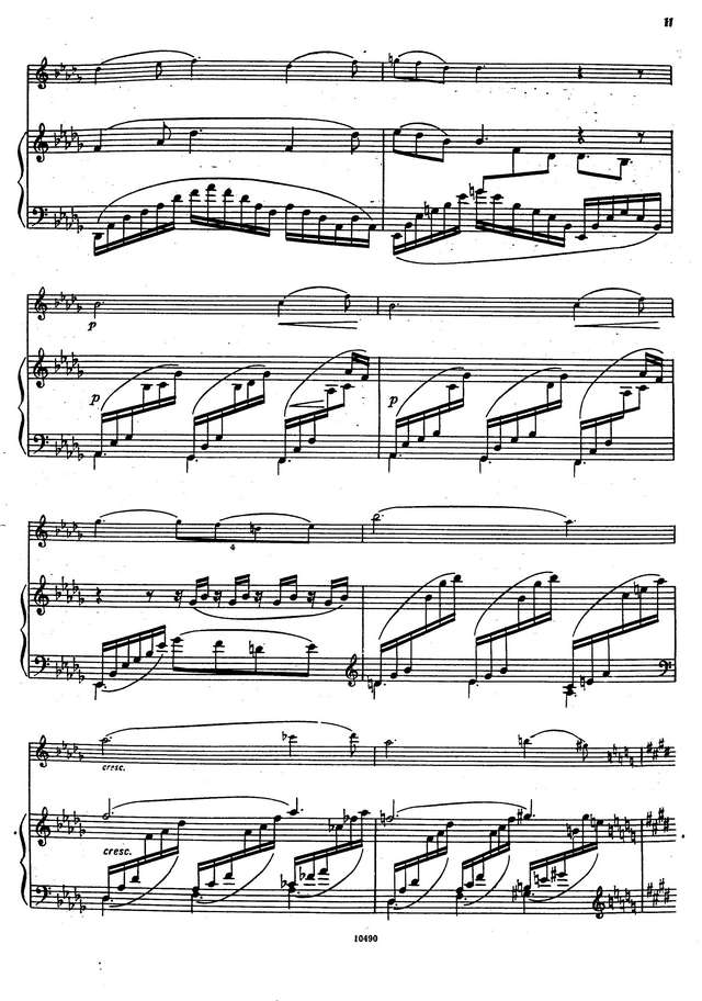 Дебюсси К. Лунный свет_Страница_03.jpg