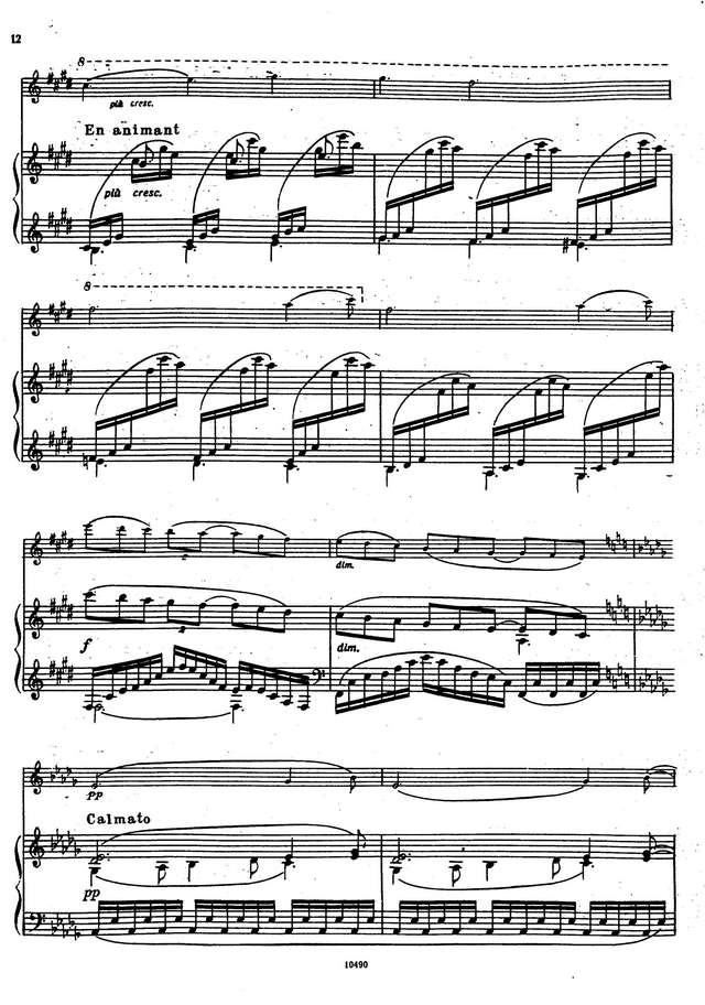 Дебюсси К. Лунный свет_Страница_04.jpg