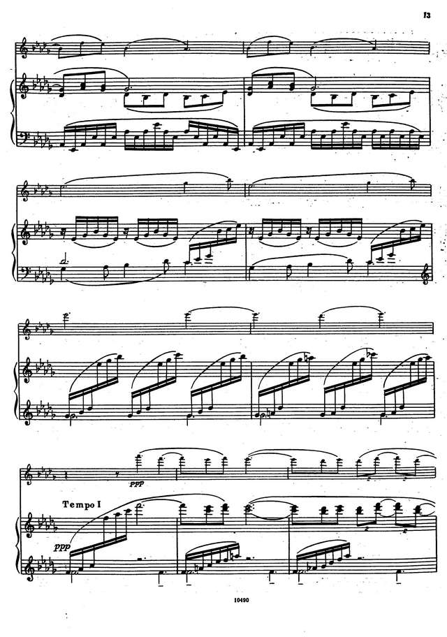 Дебюсси К. Лунный свет_Страница_05.jpg