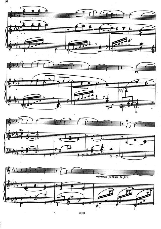 Дебюсси К. Лунный свет_Страница_06.jpg