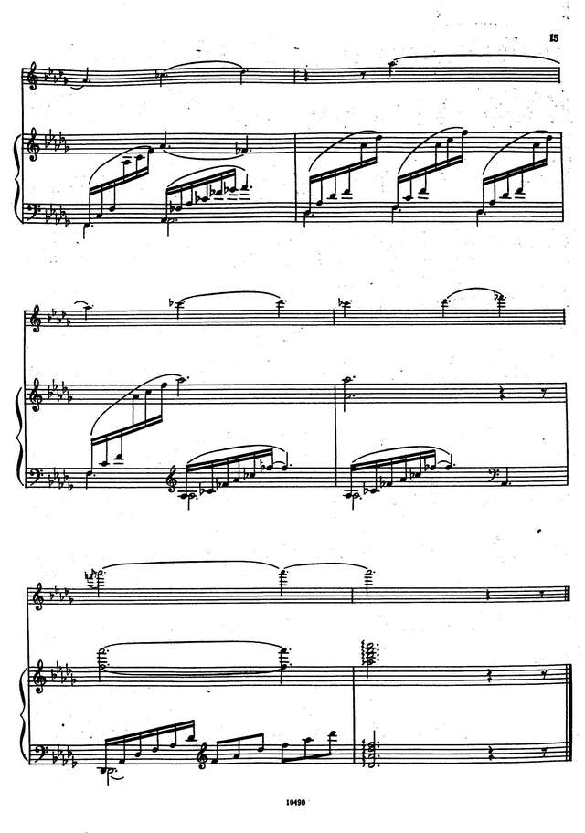 Дебюсси К. Лунный свет_Страница_07.jpg