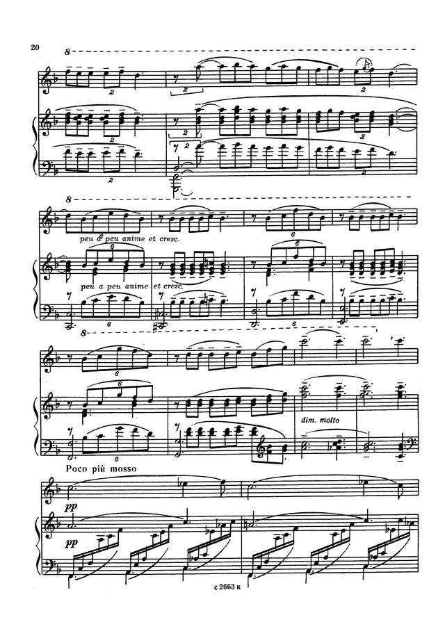 Дебюсси К. Лунный свет_Страница_2.jpg