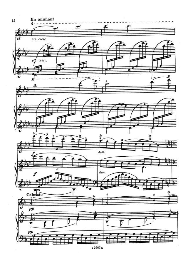 Дебюсси К. Лунный свет_Страница_4.jpg