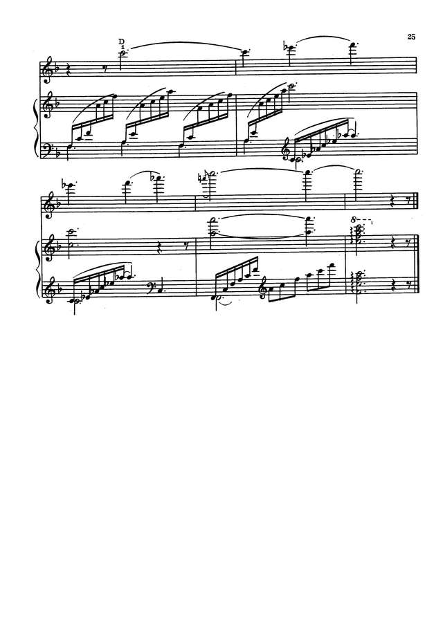 Дебюсси К. Лунный свет_Страница_7.jpg