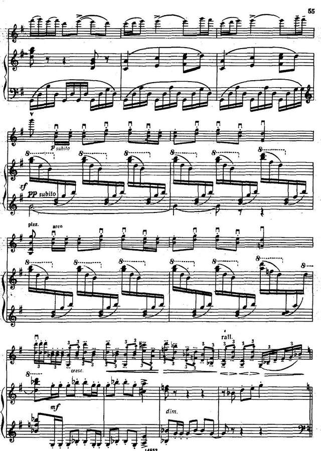 Дебюсси К. Менуэт_Страница_6.jpg