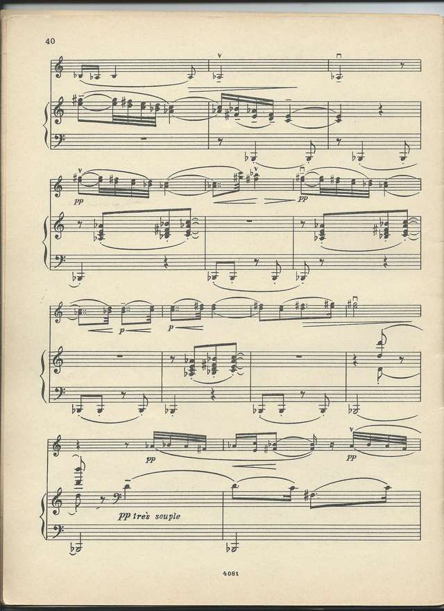 Дебюсси К. Паруса_Страница_4.jpg