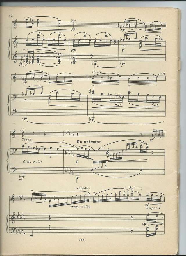 Дебюсси К. Паруса_Страница_6.jpg