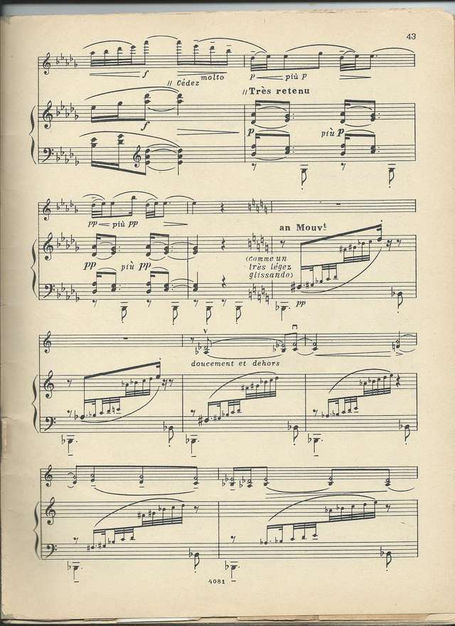 Дебюсси К. Паруса_Страница_7.jpg