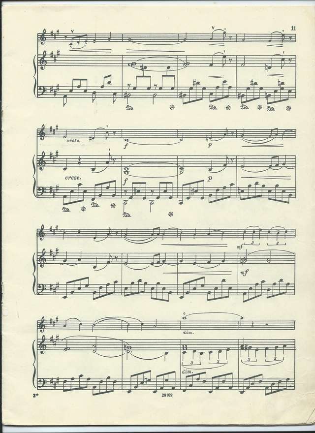 Дебюсси К. Паспье_Страница_04.jpg