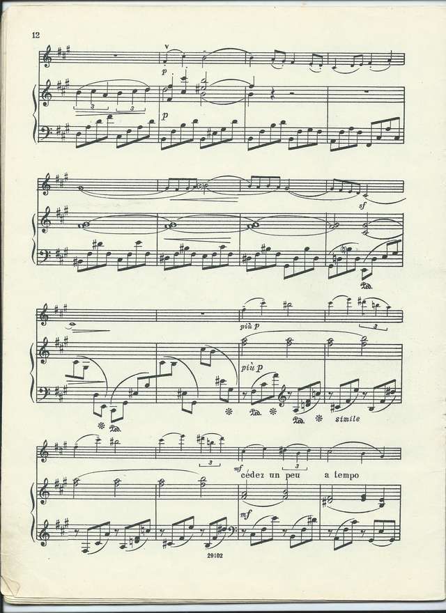 Дебюсси К. Паспье_Страница_05.jpg